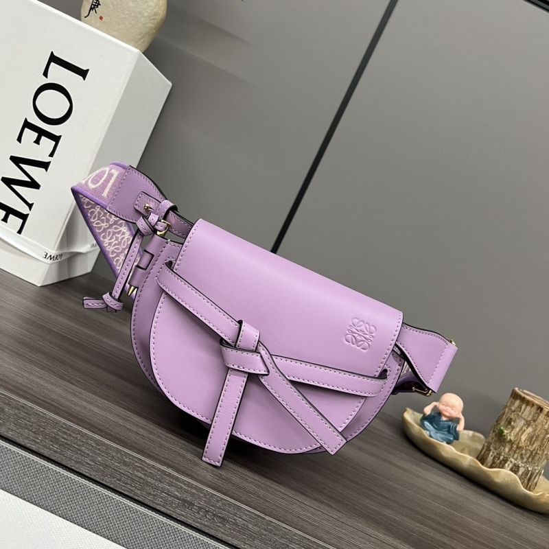 l*ew* satchel bags
